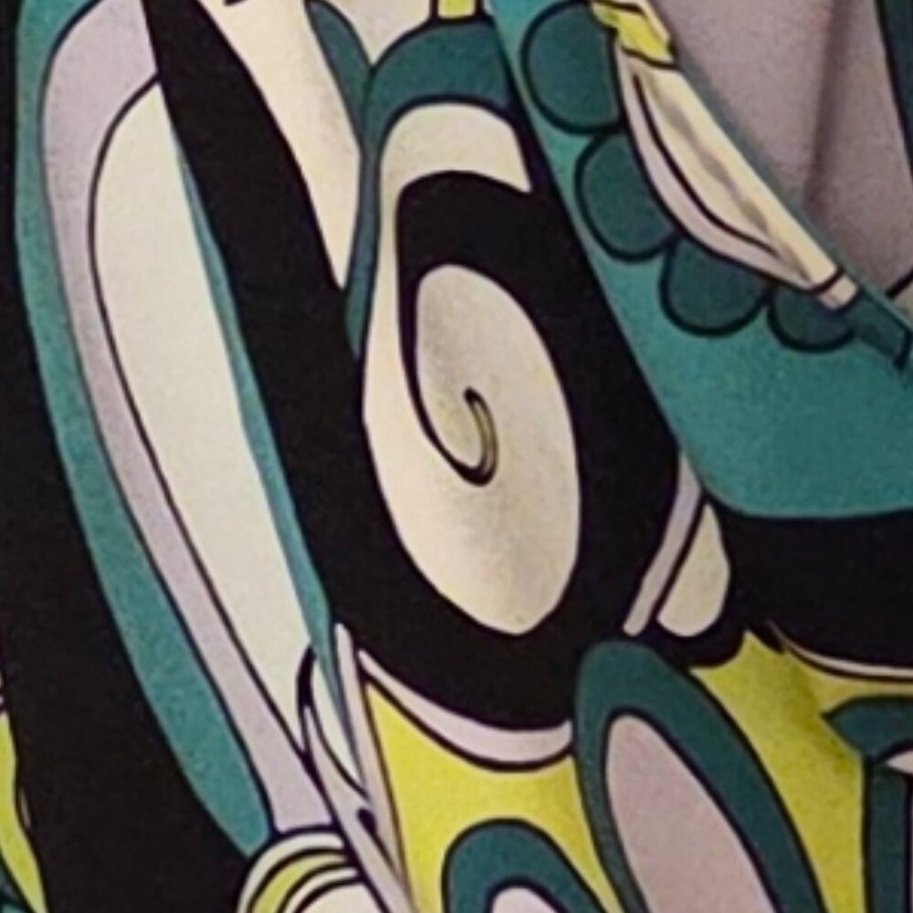 Intempo Dress
